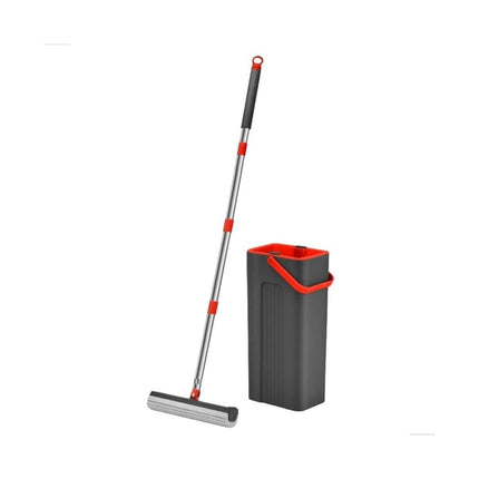 Mop Esponja Pro Powermaid 7lts - 26055.80.1011