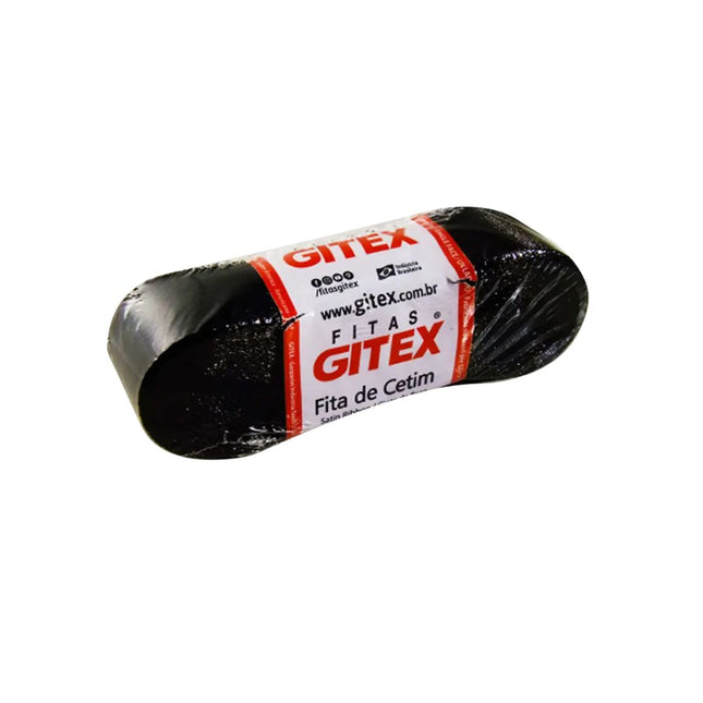 Fita C.G.S.N-02 10mts Polyester Cor 119