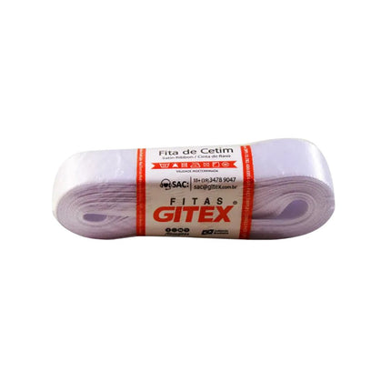 Fita C.G.S.N-05 10mts Polyester Cor 101