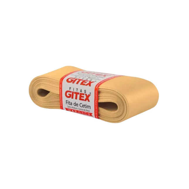 Fita C.G.S.N-09 10mts Polyester Cor 109