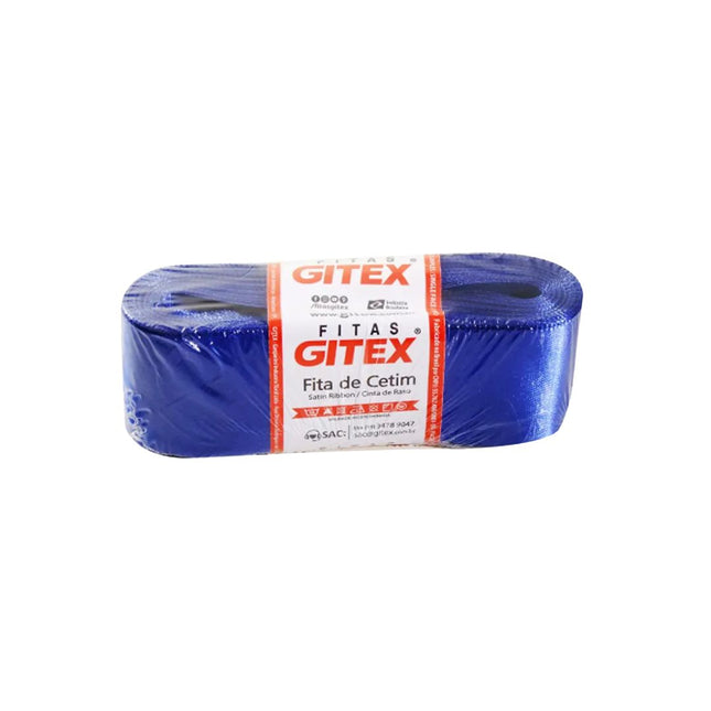 Fita C.G.S.N-09 10mts Polyester Cor 113