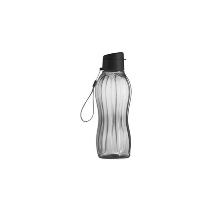 Garrafa Plastica 800ml Barril - GARR-800-BARL