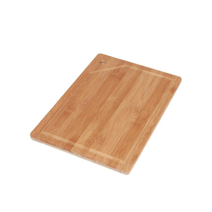 Tabua De Bambu Mor 30CMX20cm - 003350