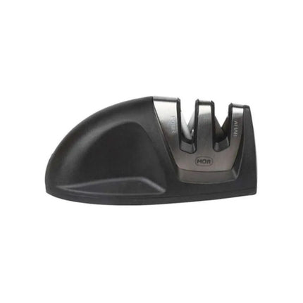 Afiador De Faca Mor 9.5cmx5cm - 3901