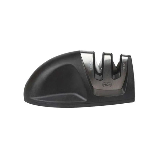 Afiador De Faca Mor 9.5cmx5cm - 3901