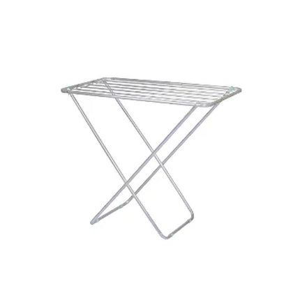 Varal De Chao Mor Aco - 6004