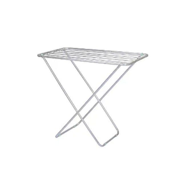 Varal De Chao Mor Maxi Aco - 6009
