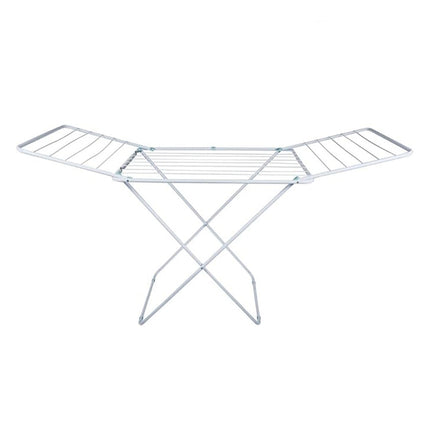 Varal De Chao Mor Maxi Com Abas Aco -  6010