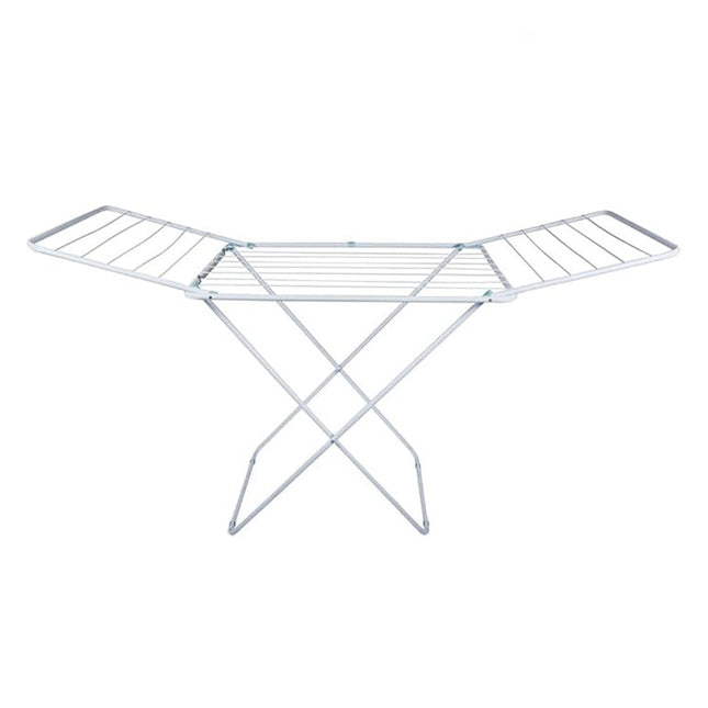 Varal De Chao Mor Maxi Com Abas Aco -  6010