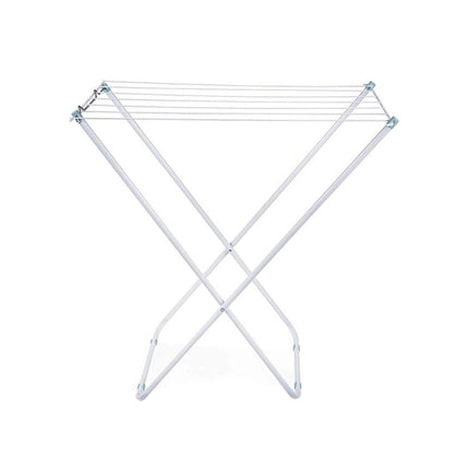 Varal De Chao Mor Aco Slim -  6104