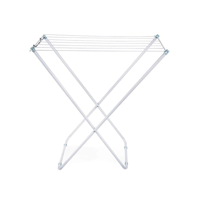 Varal De Chao Mor Aco Slim -  6104