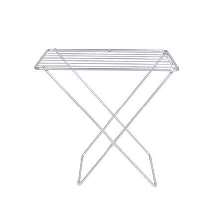 Varal De Chao Mor Maxi Aluminio -  6141