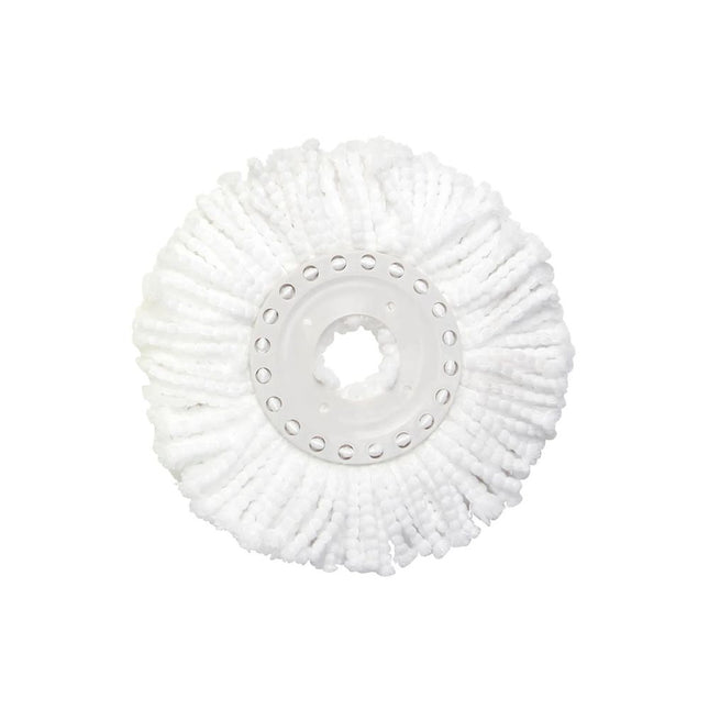 Mop Refil Mor Pocket - 8274