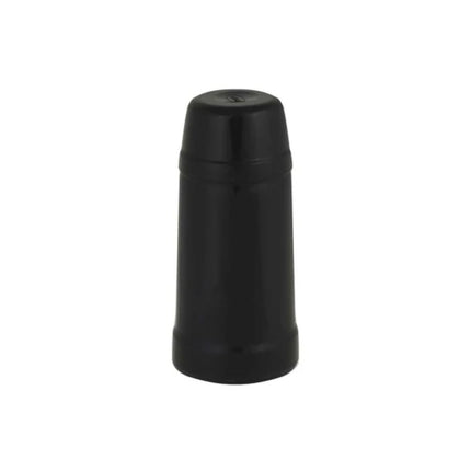 Garrafa Térmica Mor Mini 250ml Preta -  25100350