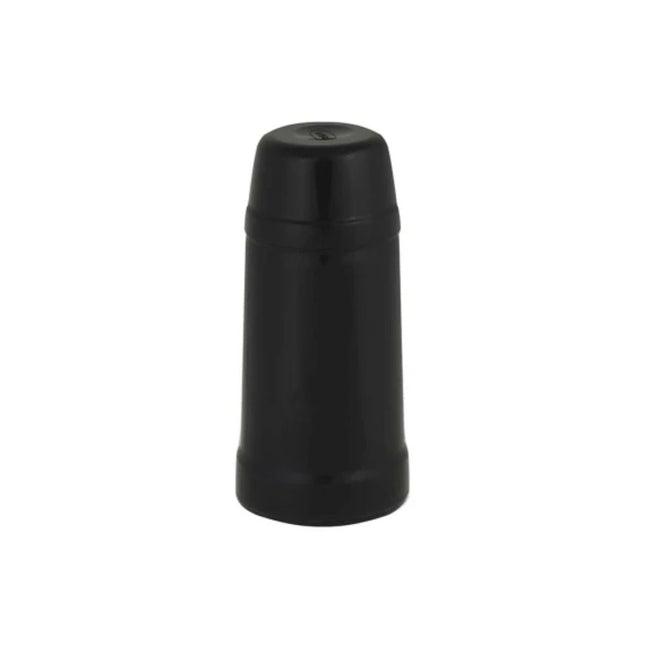 Garrafa Térmica Mor Mini 250ml Preta -  25100350
