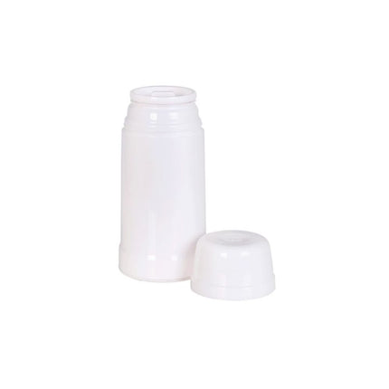 Garrafa Termica Mor Mini 250ml Branca - 25100351