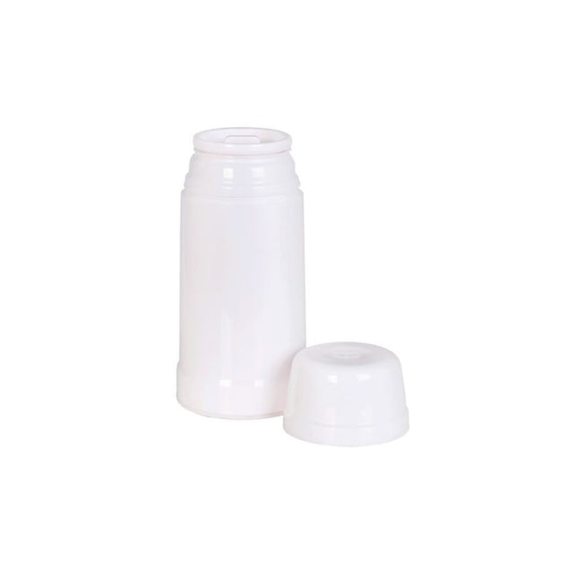 Garrafa Termica Mor Mini 250ml Branca - 25100351
