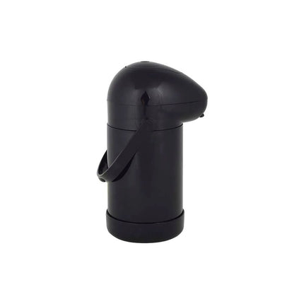 Garrafa Termica Mor Pressao Nobile 500ml Preta - 25101002