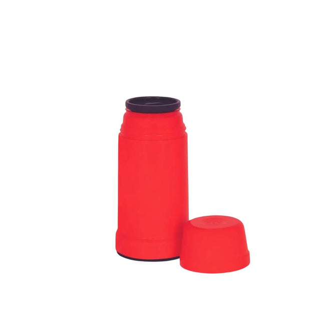 Garrafa Térmica Mor Mini 250ml Vermelha - 25100354