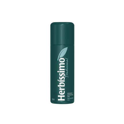 Des.Spray Herbissimo Tradicional 90ml - 742