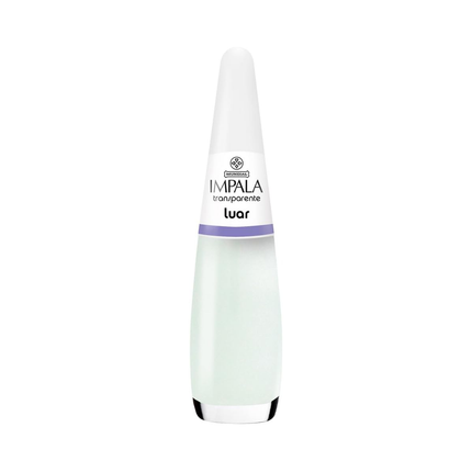 Esmalte Impala Lp Trans.Cor 287 Luar