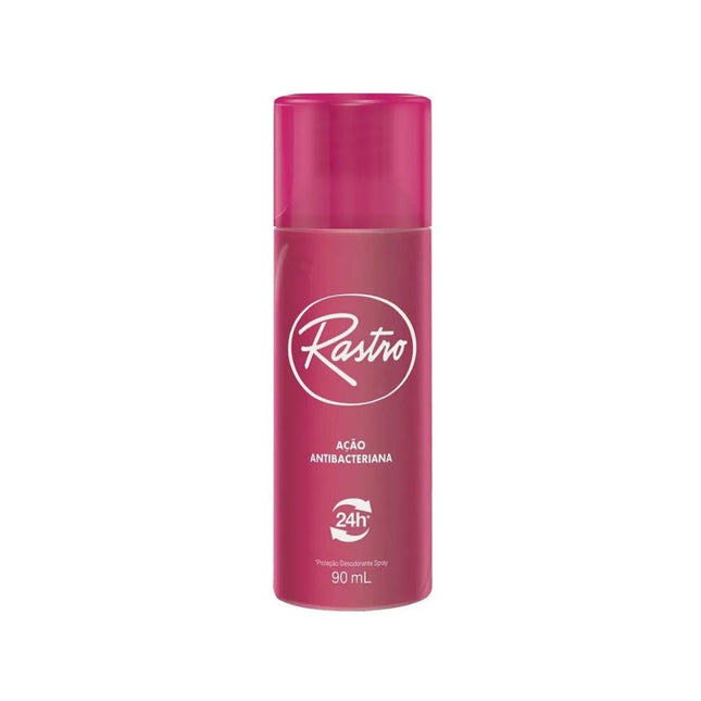 Des.Spray Rastro 90ml - 170662