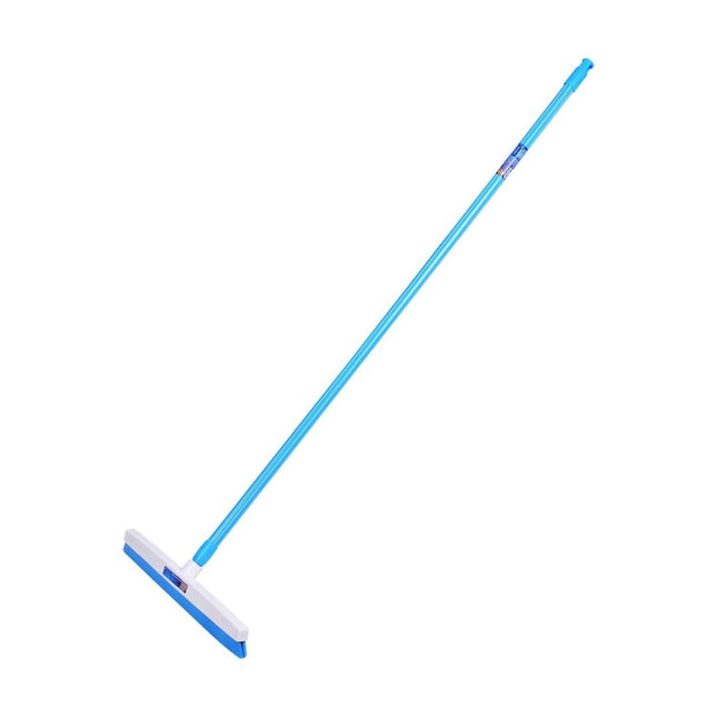 Rodo Santa Maria Plastico Borracha Dupla EVA 60cm - 353