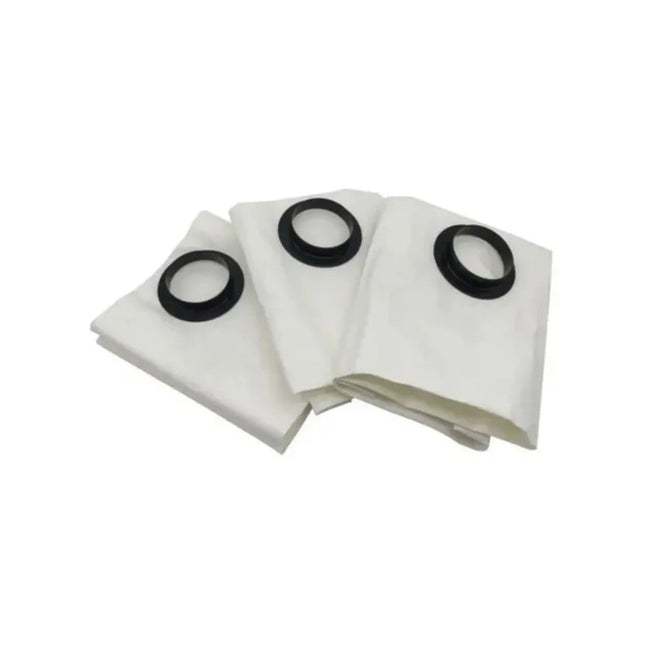 Kit Saco Sbena - A20744901-NANO