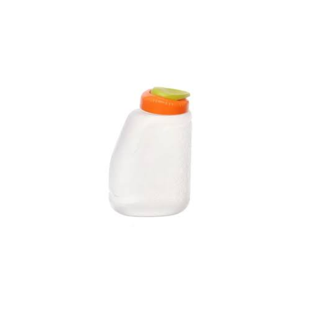 Garrafa Sanremo 2.500ml - 767/40