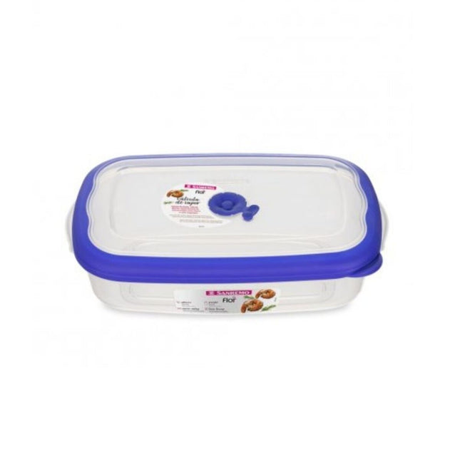 Pote Sanremo Retan.Gradual 1260ml - 719/5