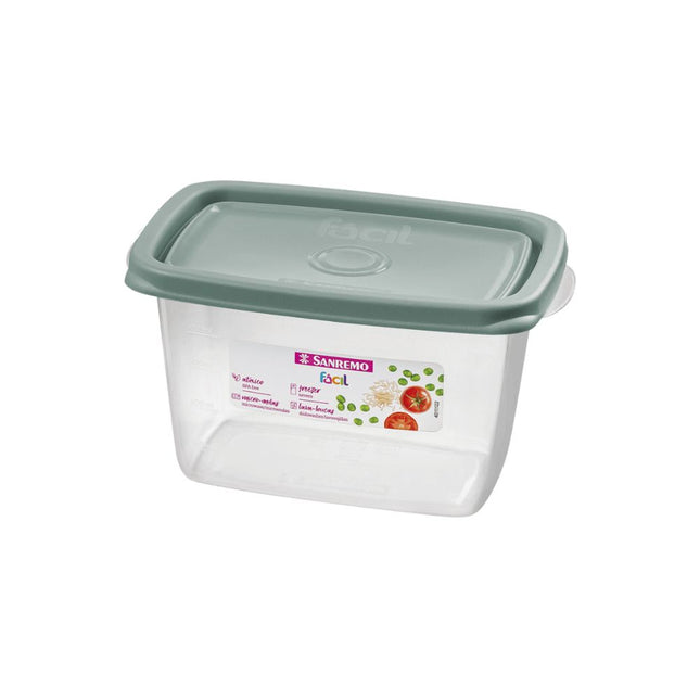 Pote Sanremo Pallet - SR10/37