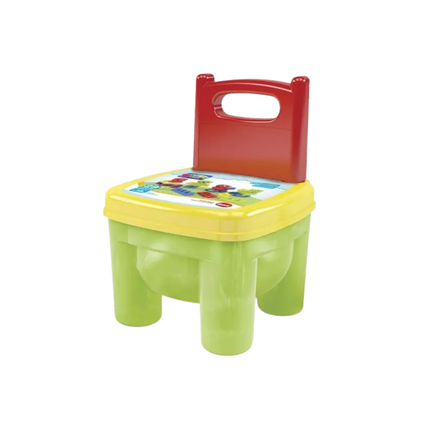 Brincadeira Dismat - MK-156