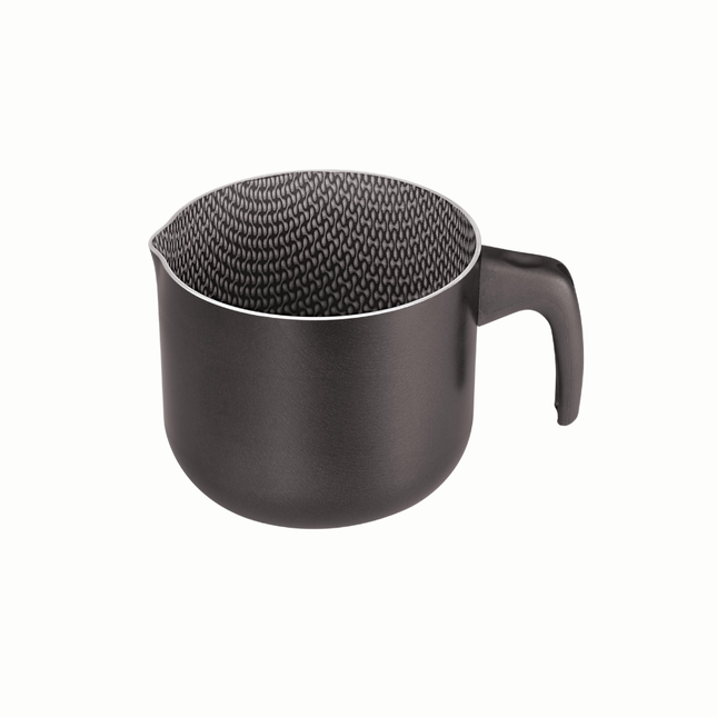 Leiteira Fortaleza Gran Chef N-14 - 131014