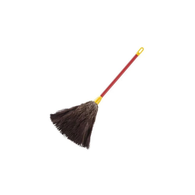 Espanador De Pena Duster MOD.20 - 164
