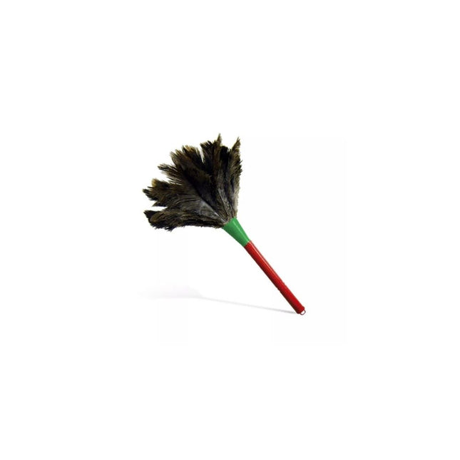 Espanador De Pena Duster MOD.25 - 165