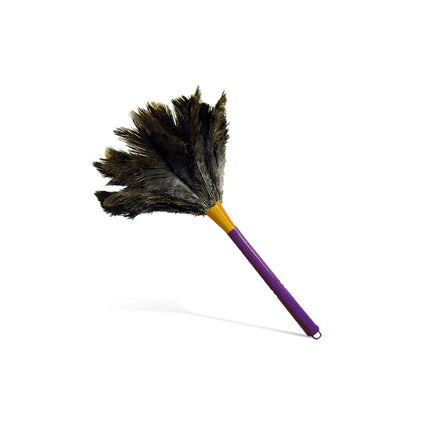 Espanador De Pena Duster MOD.30 - 166