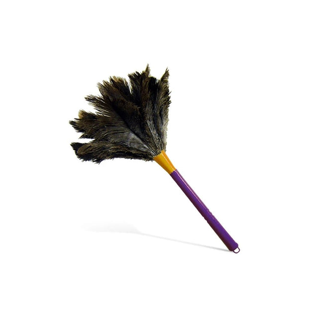 Espanador De Pena Duster MOD.30 - 166