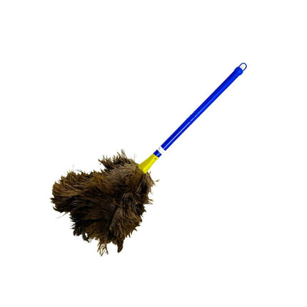 Espanador De Pena Duster MOD.40 - 168