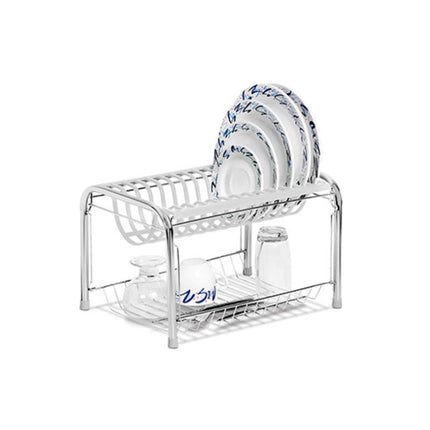 Secador Niquelart Prime Dobravel - 344-7
