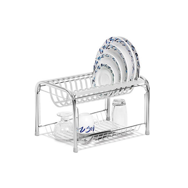 Secador Niquelart Prime Dobravel - 344-7
