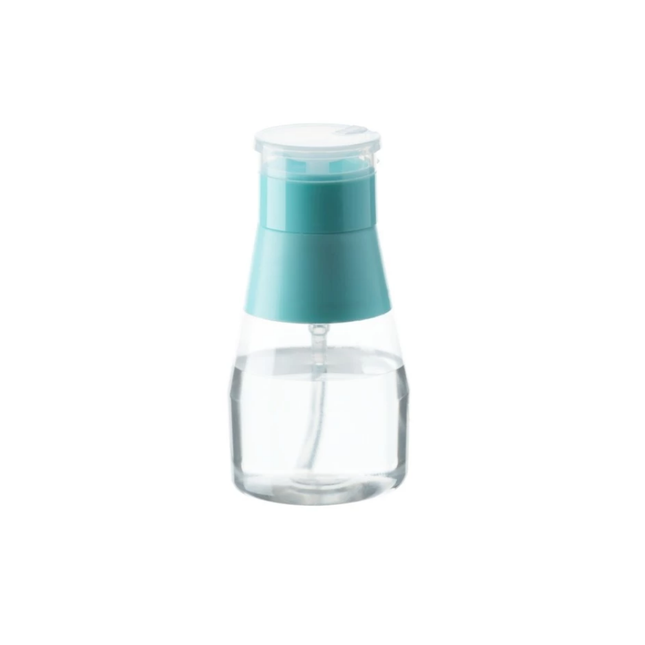 Porta Acetona Dompel 180ml - 4528