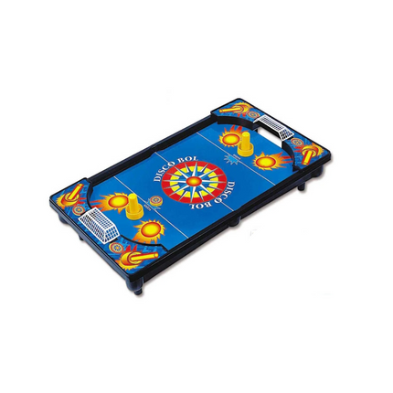 Disco Bol Braskit Com 01 Unidade - 390-A
