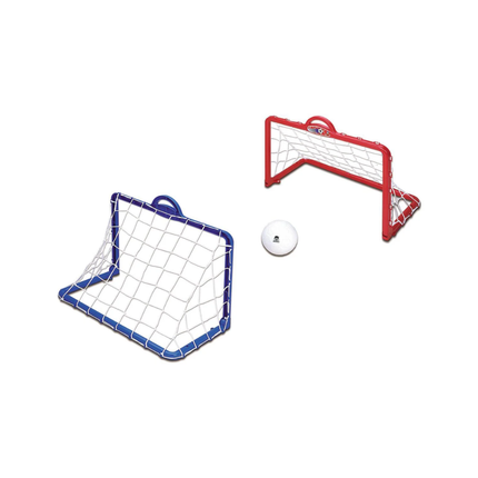 Futebol Gol A Gol Braskit - 520-C