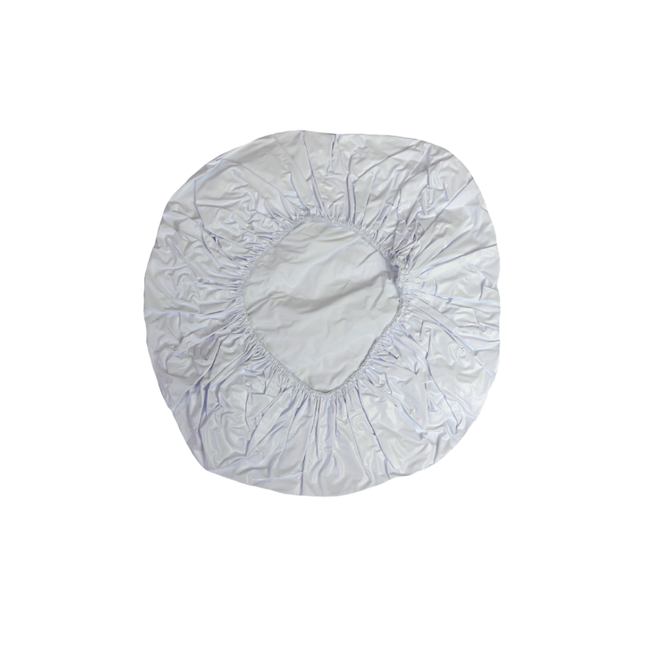 Touca Banho Marilu PVC - 0707