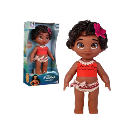 Bon.Cotiplas Moana - 2504