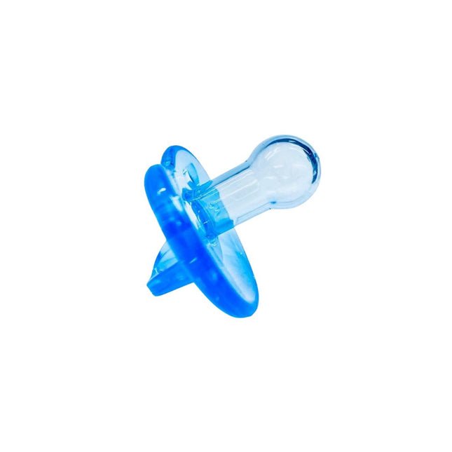 Chupeta Pepeta Soft Comfort Redonda De Silicone - 1130-RS