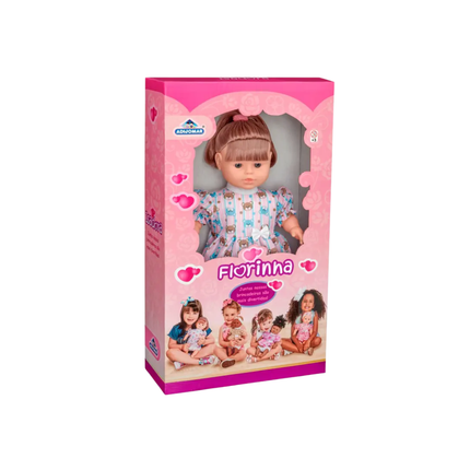 Bon.Adijomar Florinha - 451