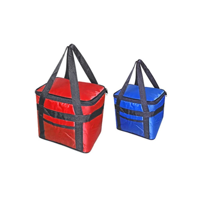Bolsa Termica Brat 33lts - 2000
