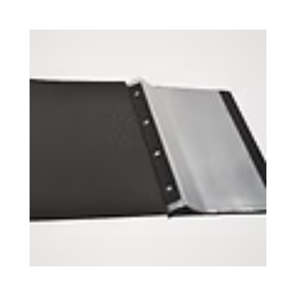 Pasta Catalogo Acp Com 10 Unidades Envelope .S/Visor - 121