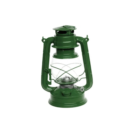 Lampiao Querosene 200ml 24,5cm - 2004